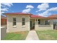 92  Crown Street, Tamworth NSW 2340