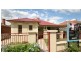 92  Crown Street, Tamworth NSW 2340