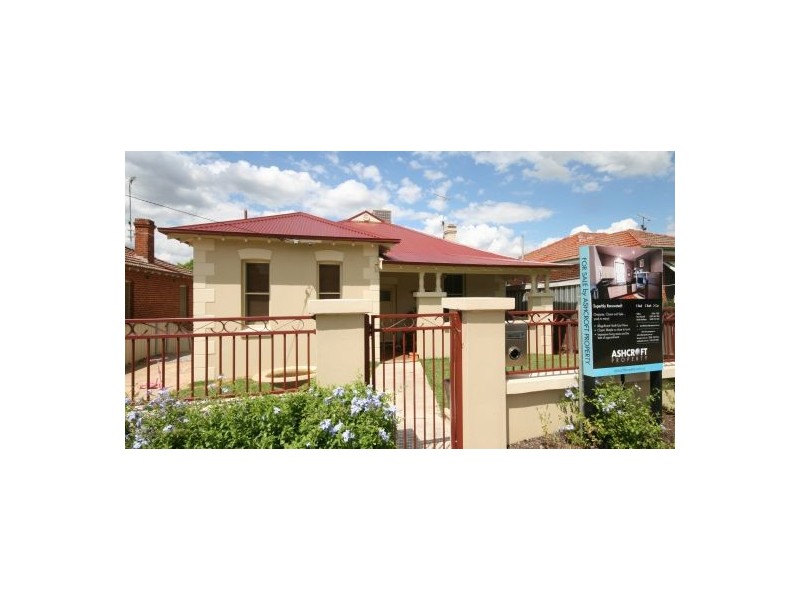 92  Crown Street, Tamworth NSW 2340