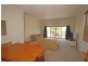 92  Crown Street, Tamworth NSW 2340