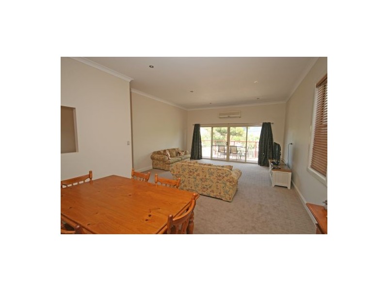 92  Crown Street, Tamworth NSW 2340
