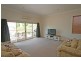 92  Crown Street, Tamworth NSW 2340