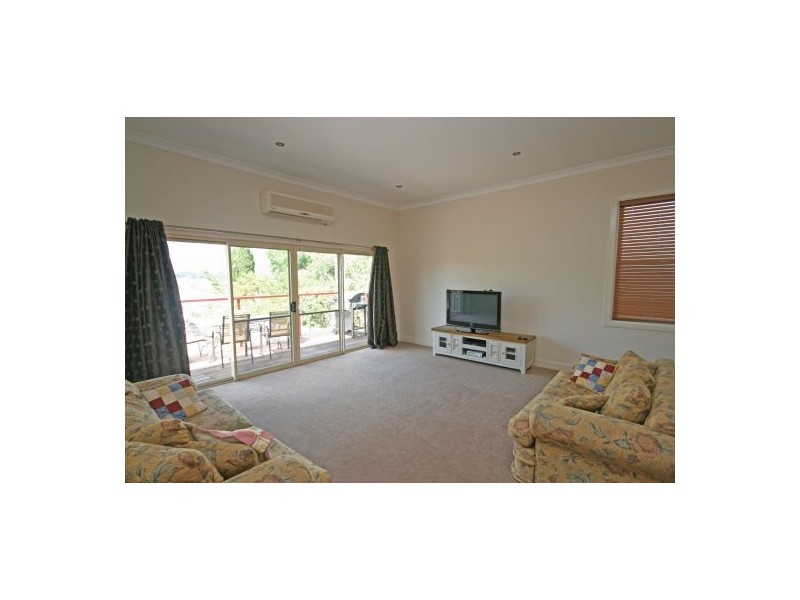 92  Crown Street, Tamworth NSW 2340