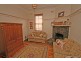 92  Crown Street, Tamworth NSW 2340
