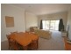 92  Crown Street, Tamworth NSW 2340