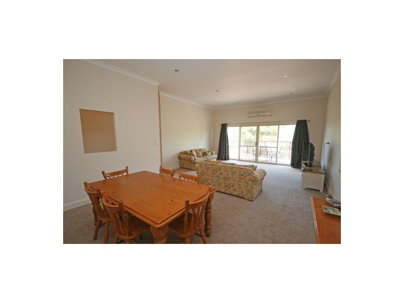 92  Crown Street, Tamworth NSW 2340