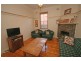 92  Crown Street, Tamworth NSW 2340