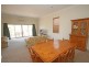 92  Crown Street, Tamworth NSW 2340