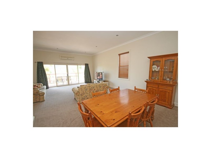 92  Crown Street, Tamworth NSW 2340