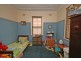 92  Crown Street, Tamworth NSW 2340