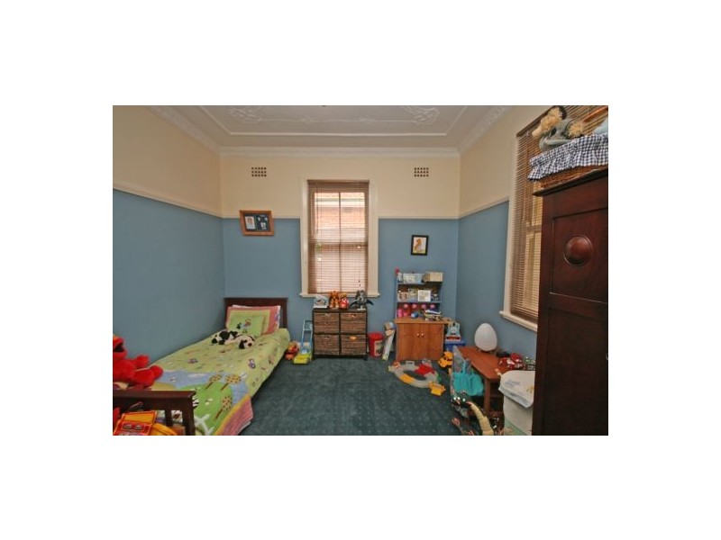 92  Crown Street, Tamworth NSW 2340