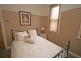 92  Crown Street, Tamworth NSW 2340
