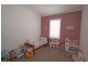 92  Crown Street, Tamworth NSW 2340