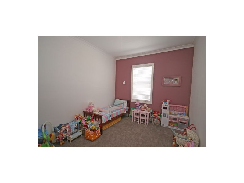 92  Crown Street, Tamworth NSW 2340