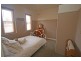 92  Crown Street, Tamworth NSW 2340
