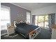 92  Crown Street, Tamworth NSW 2340