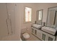 92  Crown Street, Tamworth NSW 2340