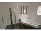 92  Crown Street, Tamworth NSW 2340