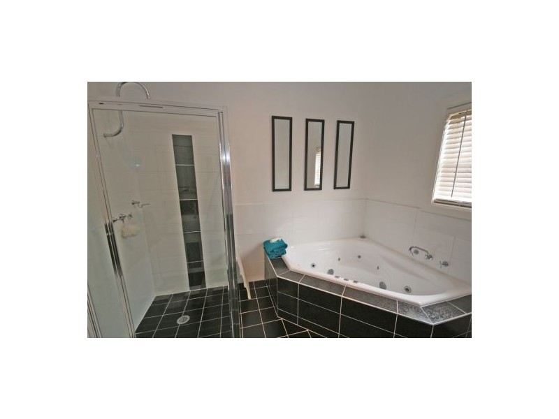 92  Crown Street, Tamworth NSW 2340