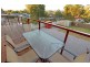 92  Crown Street, Tamworth NSW 2340