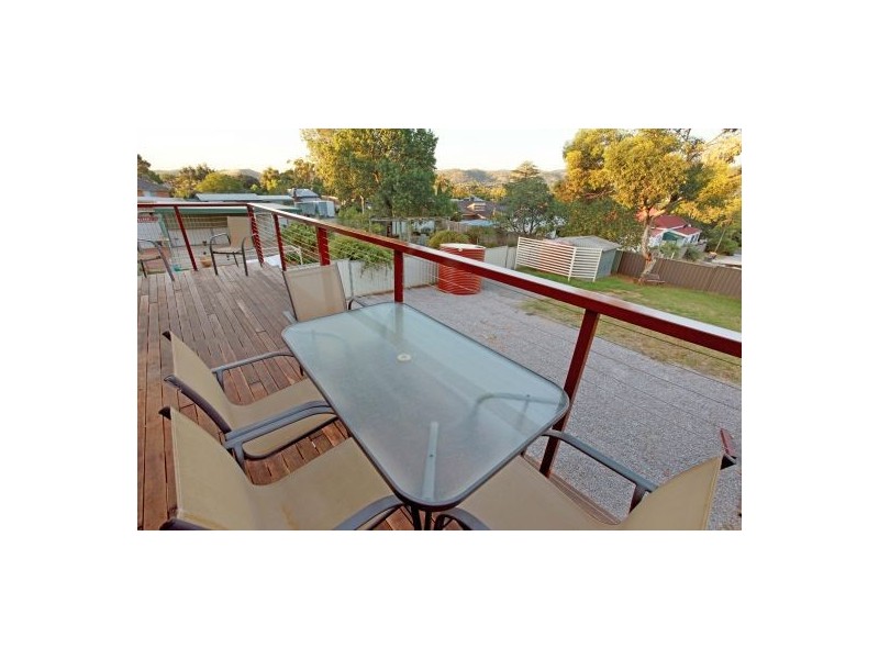 92  Crown Street, Tamworth NSW 2340