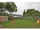 92  Crown Street, Tamworth NSW 2340