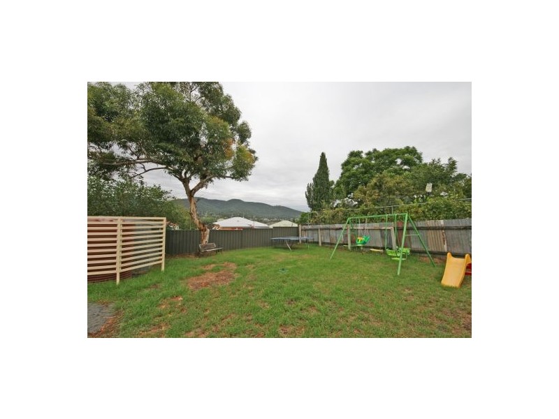 92  Crown Street, Tamworth NSW 2340
