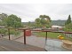 92  Crown Street, Tamworth NSW 2340