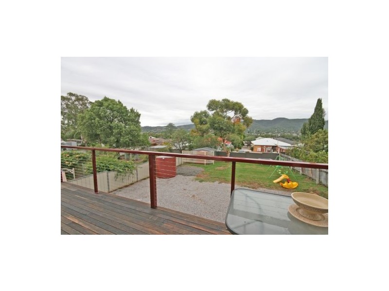 92  Crown Street, Tamworth NSW 2340