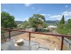 92  Crown Street, Tamworth NSW 2340