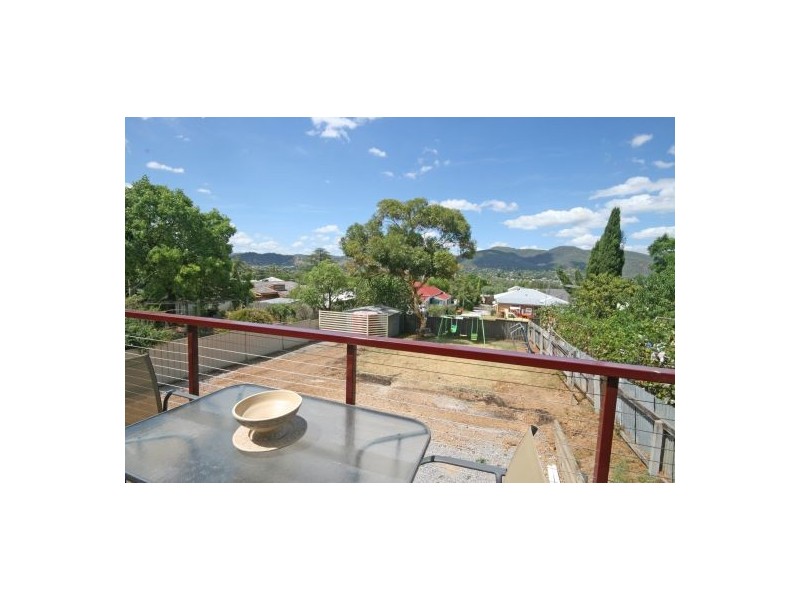 92  Crown Street, Tamworth NSW 2340