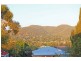 92  Crown Street, Tamworth NSW 2340