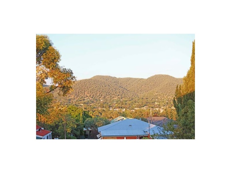 92  Crown Street, Tamworth NSW 2340