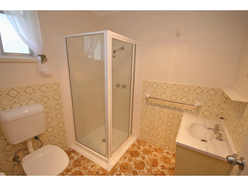 28 Churchill Street, Tamworth NSW 2340