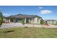 Tamworth NSW 2340