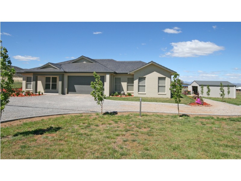 Tamworth NSW 2340