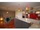 Tamworth NSW 2340