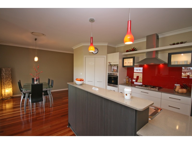 Tamworth NSW 2340