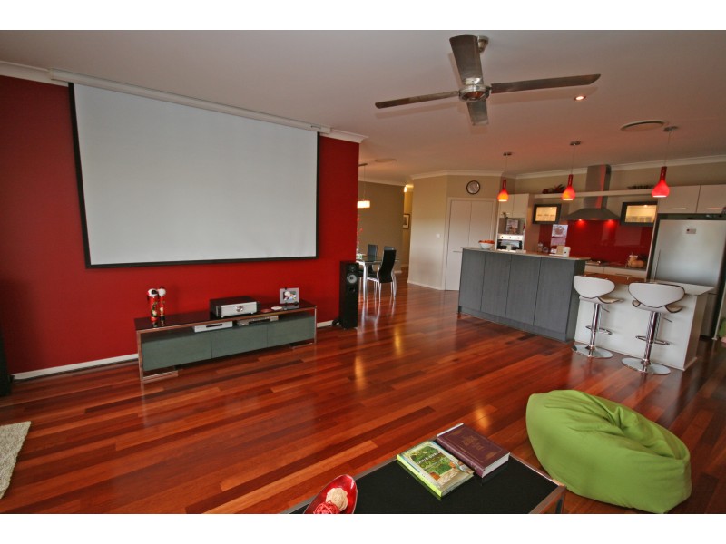 Tamworth NSW 2340
