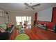 Tamworth NSW 2340