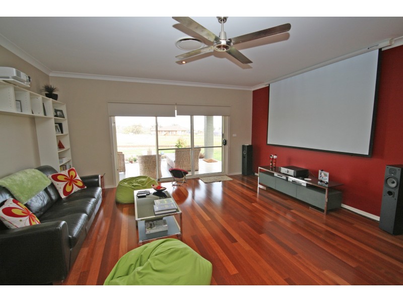 Tamworth NSW 2340