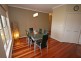 Tamworth NSW 2340