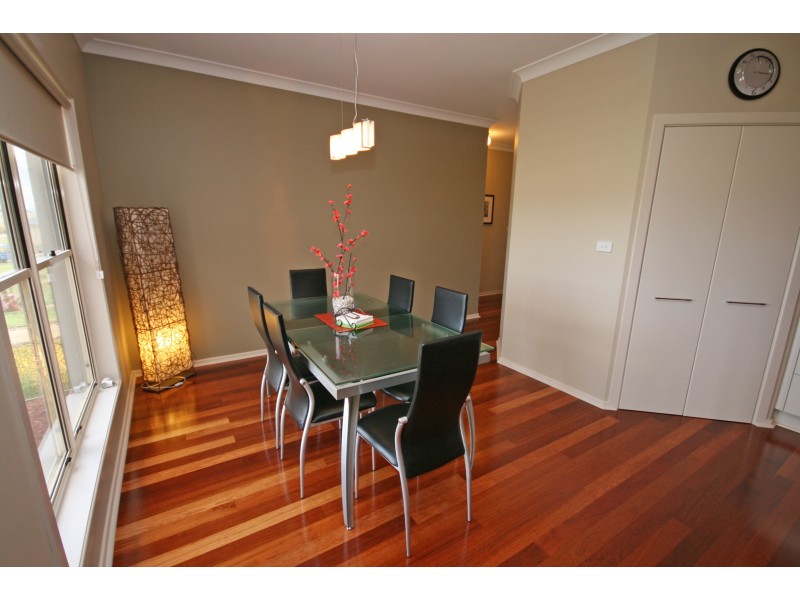 Tamworth NSW 2340