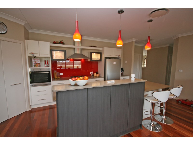Tamworth NSW 2340