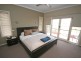 Tamworth NSW 2340