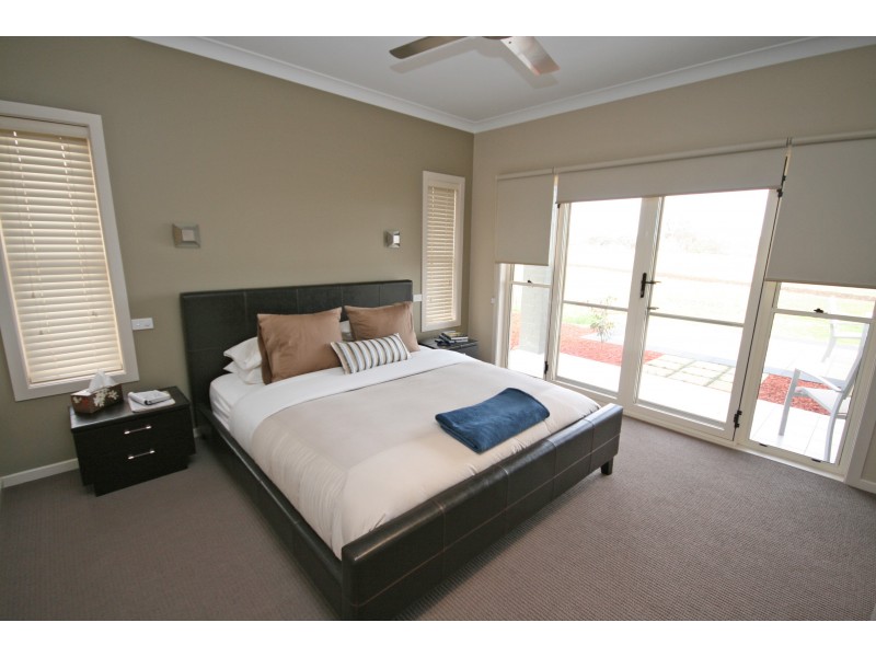 Tamworth NSW 2340