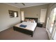 Tamworth NSW 2340