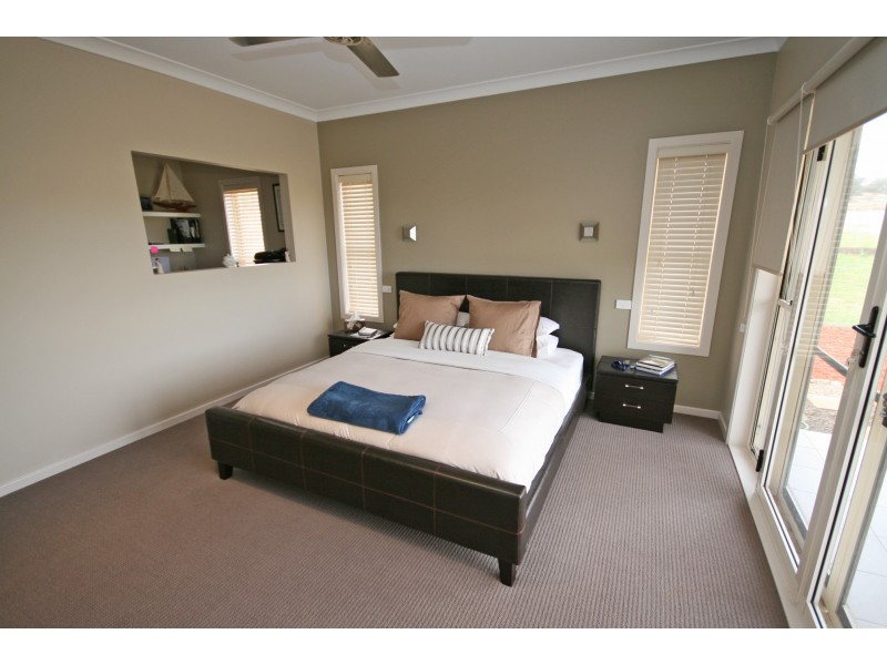 Tamworth NSW 2340