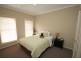 Tamworth NSW 2340