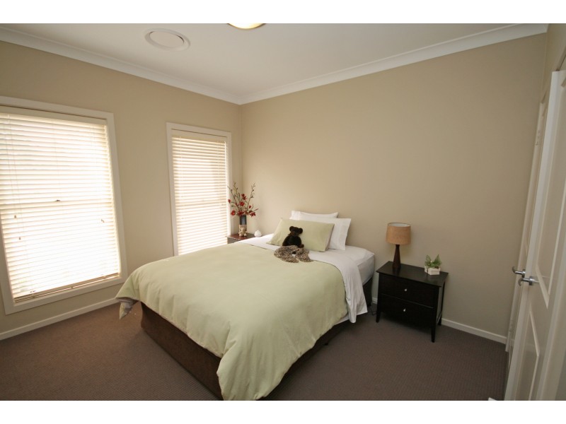 Tamworth NSW 2340